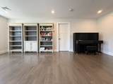 8 Briggs Rd - Photo 9