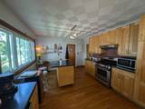 85 Gladstone Street - Photo 2