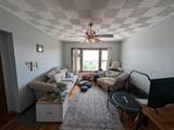 85 Gladstone Street - Photo 3