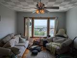 85 Gladstone Street - Photo 4