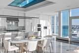 150 Seaport Blvd. - Photo 4