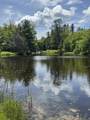 6 Chippewa Dr - Photo 1