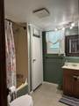 6 Chippewa Dr - Photo 10