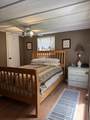 6 Chippewa Dr - Photo 11