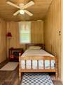 6 Chippewa Dr - Photo 12