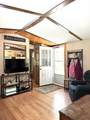 6 Chippewa Dr - Photo 13