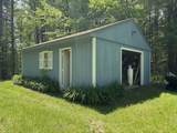 6 Chippewa Dr - Photo 14