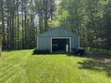 6 Chippewa Dr - Photo 15