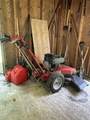 6 Chippewa Dr - Photo 18