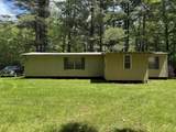 6 Chippewa Dr - Photo 19