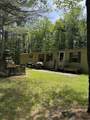 6 Chippewa Dr - Photo 2
