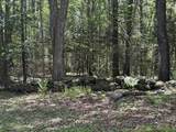 6 Chippewa Dr - Photo 20