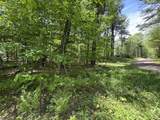 6 Chippewa Dr - Photo 21