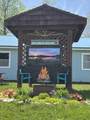 6 Chippewa Dr - Photo 22