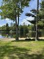 6 Chippewa Dr - Photo 23