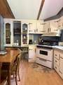 6 Chippewa Dr - Photo 3