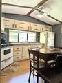 6 Chippewa Dr - Photo 4