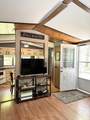 6 Chippewa Dr - Photo 6