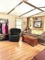 6 Chippewa Dr - Photo 8