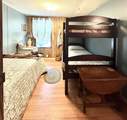 6 Chippewa Dr - Photo 9