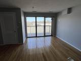 3920 Mystic Valley Parkway - Photo 10