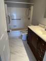 3920 Mystic Valley Parkway - Photo 11