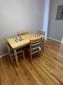 3920 Mystic Valley Parkway - Photo 12