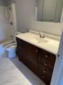 3920 Mystic Valley Parkway - Photo 13