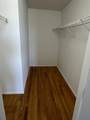 3920 Mystic Valley Parkway - Photo 14