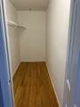 3920 Mystic Valley Parkway - Photo 16
