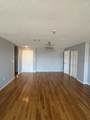 3920 Mystic Valley Parkway - Photo 3