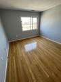 3920 Mystic Valley Parkway - Photo 4