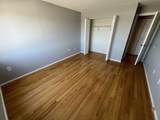 3920 Mystic Valley Parkway - Photo 7