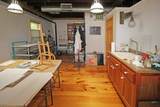 15 Main - Photo 13