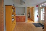 15 Main - Photo 14