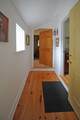 15 Main - Photo 17
