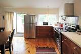 15 Main - Photo 20