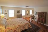15 Main - Photo 26