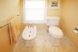 15 Main - Photo 31