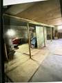 81 Sunnyside Ave - Photo 10