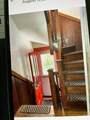 81 Sunnyside Ave - Photo 11