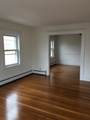 81 Sunnyside Ave - Photo 7
