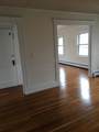 81 Sunnyside Ave - Photo 8