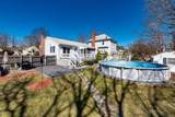 32 Hampden Ave - Photo 1