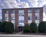 12 Woodland St - Photo 1
