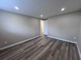 12 Woodland St - Photo 10