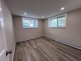 12 Woodland St - Photo 11
