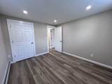 12 Woodland St - Photo 12