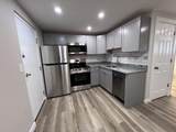 12 Woodland St - Photo 2
