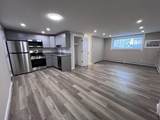 12 Woodland St - Photo 3